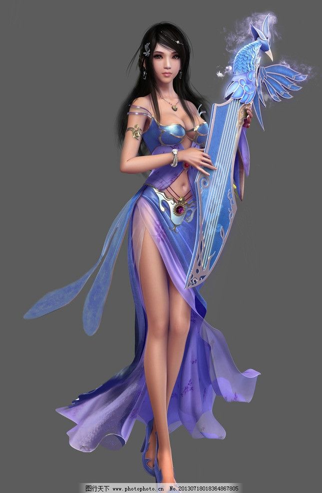 秘密的夜行约会未阉割