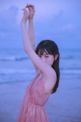 秘密的破晓禁忌originalversion