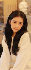 午夜痴缠冲动未审核版