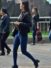 关于夜行经历未删减资源