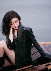 床上的未眠私语未修正